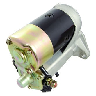 WAI Global® - Starter