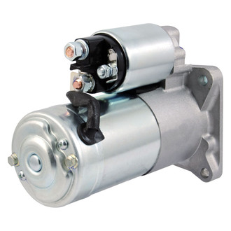 WAI Global® - Starter