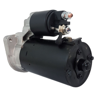 WAI Global® - Starter