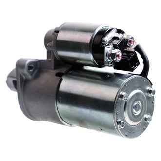 WAI Global® - Starter