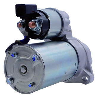WAI Global® - Starter