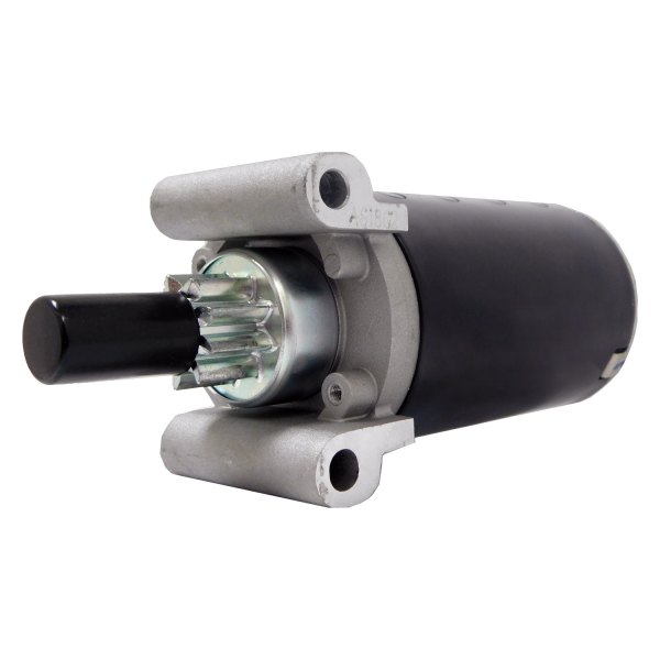 WAI Global® 34009N Starter