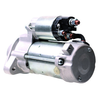 WAI Global® - Starter
