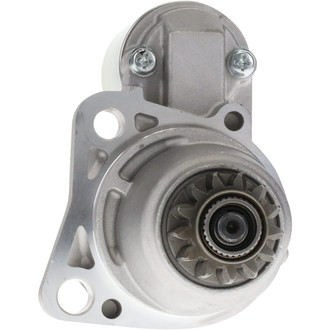 WAI Global® - Starter