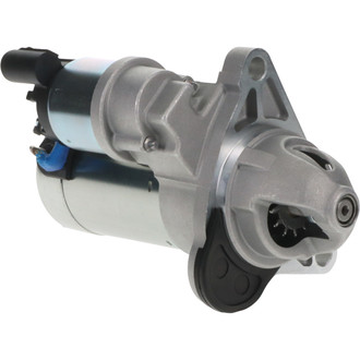 WAI Global® - Starter