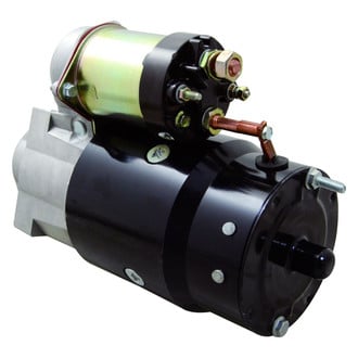 WAI Global® - Starter