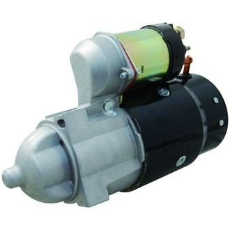 WAI Global® - Starter