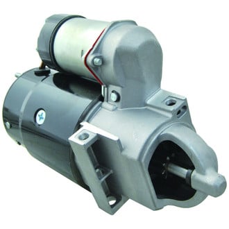 WAI Global® - Starter