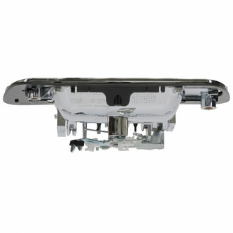 WAI Global® - Rear Tailgate Handle