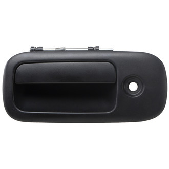 WAI Global® - Front Exterior Door Handle