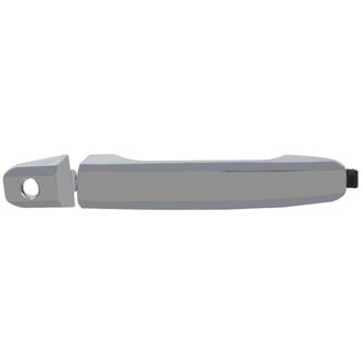 WAI Global® - Front Driver Side Exterior Door Handle