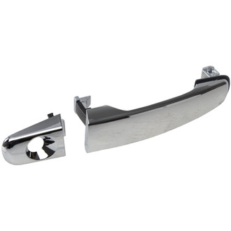 WAI Global® - Front Driver Side Exterior Door Handle
