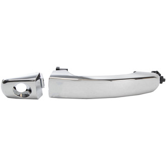 WAI Global® - Exterior Door Handle
