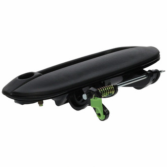WAI Global® - Front Driver Side Exterior Door Handle