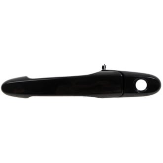 WAI Global® - Front Driver Side Exterior Door Handle