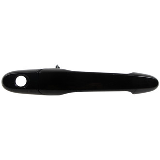 WAI Global® - Front Passenger Side Exterior Door Handle