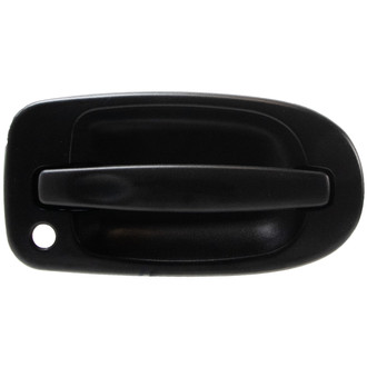 WAI Global® - Exterior Door Handle