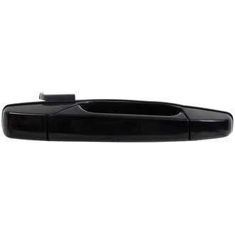 WAI Global® - Exterior Door Handle