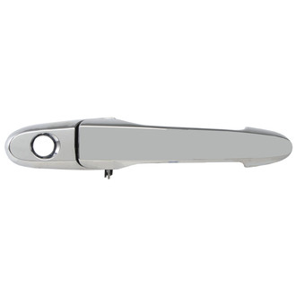 WAI Global® - Exterior Door Handle