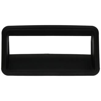 WAI Global® - Tailgate Handle Bezel