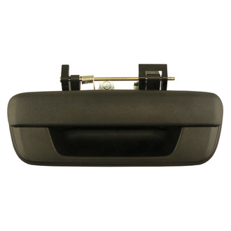 WAI Global® - Rear Tailgate Handle