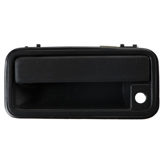 WAI Global® - Front Driver Side Exterior Door Handle