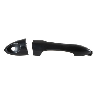 WAI Global® - Front Driver Side Exterior Door Handle