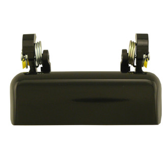 WAI Global® - Front or Rear Exterior Door Handle