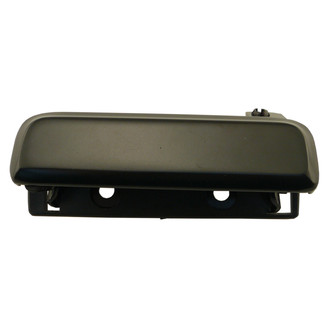 WAI Global® - Front Driver Side Exterior Door Handle