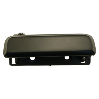 WAI Global® - Front Passenger Side Exterior Door Handle