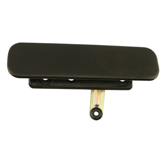 WAI Global® - Front Driver Side Exterior Door Handle