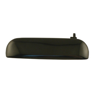 WAI Global® - Front Driver Side Exterior Door Handle