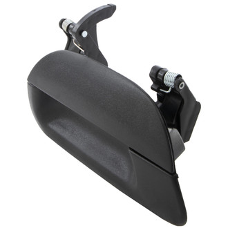 WAI Global® - Tailgate Handle