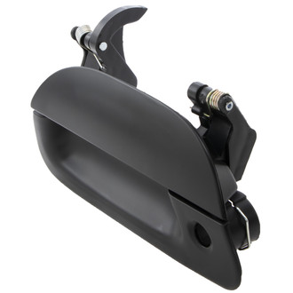 WAI Global® - Tailgate Handle
