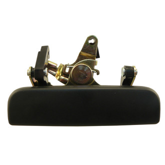 WAI Global® - Rear Tailgate Handle