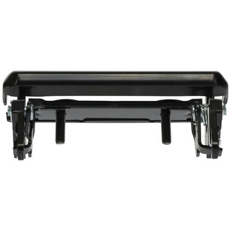 WAI Global® - Rear Tailgate Handle