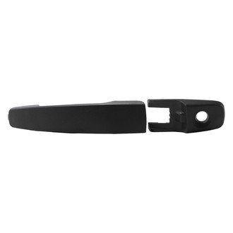 WAI Global® - Exterior Door Handle