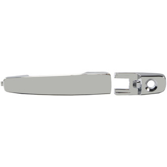 WAI Global® - Front Driver or Passenger Side Exterior Door Handle