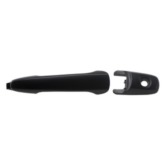 WAI Global® - Front Driver Side Exterior Door Handle