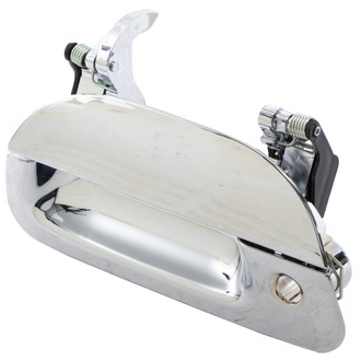 WAI Global® 360343 - Tailgate Handle