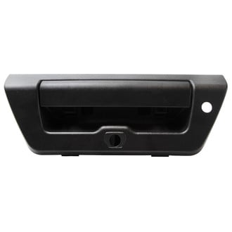 WAI Global® - Tailgate Handle
