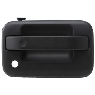 WAI Global® - Exterior Door Handle