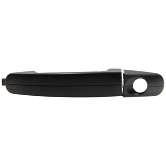 WAI Global® - Exterior Door Handle