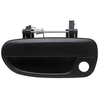 WAI Global® - Front Driver Side Exterior Door Handle