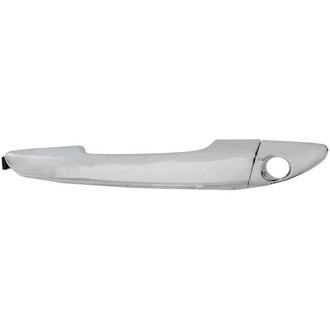 WAI Global® - Exterior Door Handle