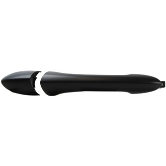 WAI Global® - Front Passenger Side Exterior Door Handle