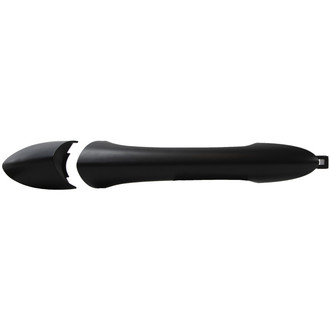 WAI Global® - Rear Driver Side Exterior Door Handle