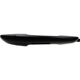 WAI Global® - Front Passenger Side Exterior Door Handle
