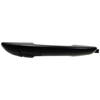 WAI Global® - Rear Passenger Side Exterior Door Handle