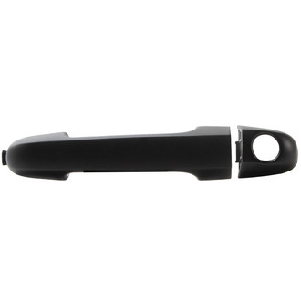 WAI Global® - Front Driver or Passenger Side Exterior Door Handle